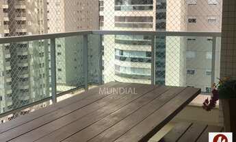 Imagem 4: Apartamento (tipo - padrao) 3 dormitórios/suite, cozinha planejada, portaria 24hs, lazer