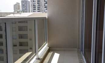 Imagem 4: Escritório para venda tem 70 metros quadrados em Água Branca - São Paulo - SP