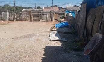 Imagem 6: Casa a venda alto boqueirão