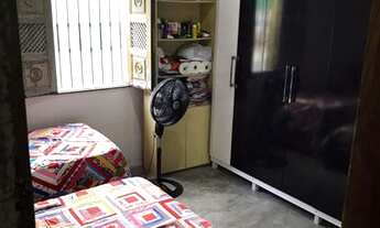 Imagem 5: NOSSA SENHORA DO SOCORRO - Casa Padrão - Albano Franco