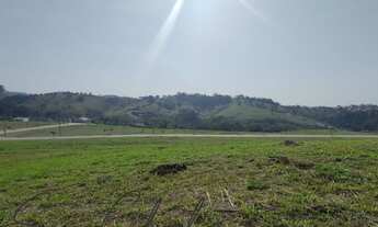 Imagem: Itupeva - Loteamento/Condomínio - Condomínio