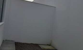 Imagem: Casa Com 2 Quartos Vale do Sol, Próximo