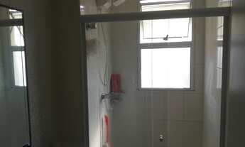 Imagem 7: São Paulo - Apartamento Padrão - Brasilândia