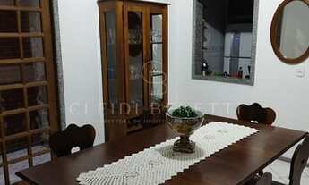 Imagem 2: Casa com 2 quartos no Bairro Fazenda em Itajaí