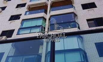 Imagem 4: PRAIA GRANDE - Apartamento Padrão - BOQUEIRAO