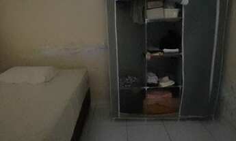 Imagem: Vendo Casa no Cleto