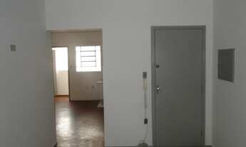 Imagem 5: APARTAMENTO RESIDENCIAL em Sorocaba - SP, Centro