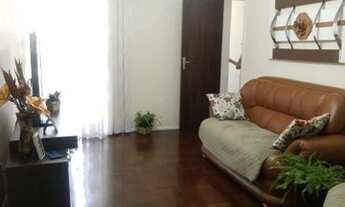 Imagem: Apartamento com 3 dormitórios à venda