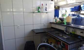 Imagem 4: Passo ponto de Lanchonete e Lava a Jato!