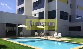 Imagem 4: EDF. CASTELO DE RAVENA