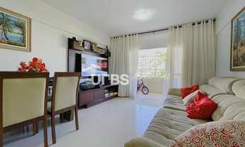 Imagem 3: EXCELENTE APARTAMENTO