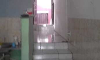 Imagem 3: Vendo casa em portão !!!oportunidade!!! De $$65,000 por $$55,000