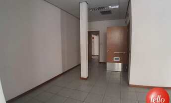 Imagem 4: São Caetano do Sul - Prédio Inteiro - Santa Maria