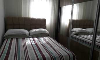 Imagem 5: Casa Jardim Montreal