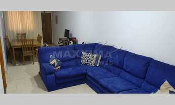 Imagem 2: Apartamento a venda