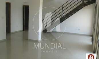 Imagem 7: Apartamento (cobertura 2 - duplex) 4 dormitórios/suite, cozinha planejada, portaria 24hs