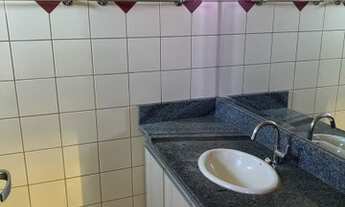 Imagem 6: APARTAMENTO JARDIM AMÉRICA