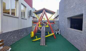 Imagem 6: APARTAMENTO CANOAS - RS