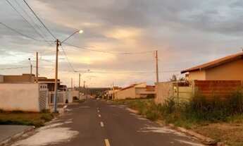 Imagem 6: Terreno Paulino Davanzzo 3