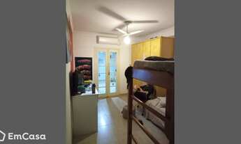 Imagem 7: Casa à venda em São Paulo