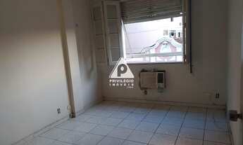 Imagem: Apartamento 2 quartos no Centro do Rio