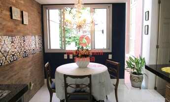 Imagem 4: SEG Casa a venda investimento para quem quer viver no Centro da Cidade