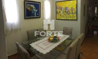 Imagem 7: SUZANO - Casa Padrão - VILA AMORIM