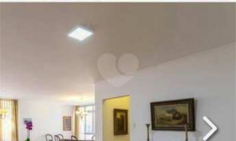 Imagem 4: São Paulo - Apartamento Padrão - JARDIM AMÉRICA