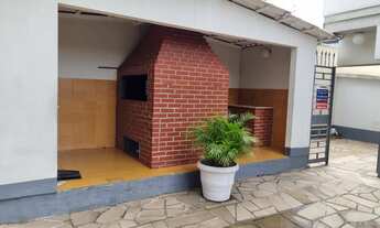 Imagem 7: PORTO ALEGRE - Apartamento Padrão - JARDIM PLANALTO