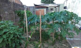 Imagem 6: Casa (térrea na rua) 2 dormitórios, cozinha planejada