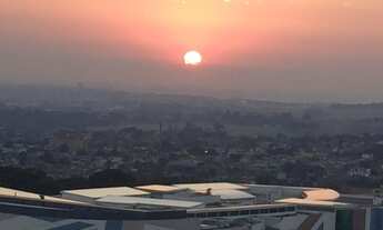 Imagem 7: Apartamento - Ótimo Local com Linda Vista