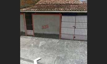 Imagem 4: Vendo essa casa Casa com 2 dormitórios