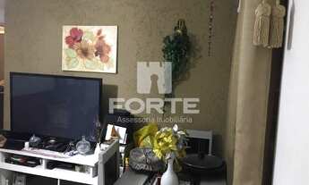 Imagem 7: MOGI DAS CRUZES - Apartamento Padrão - JARDIM BELA VISTA