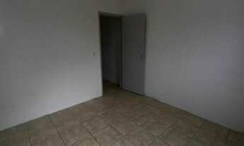 Imagem 7: Casa para alugar em Taboão da Serra/SP