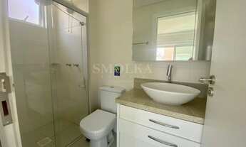 Imagem 6: Apartamento com 3 dormitórios a 30mt da Praia dos Ingleses, Florianópolis/SC