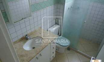 Imagem 5: Apartamento (tipo - padrao) 1 dormitórios, cozinha planejada, portaria 24hs, lazer, salão