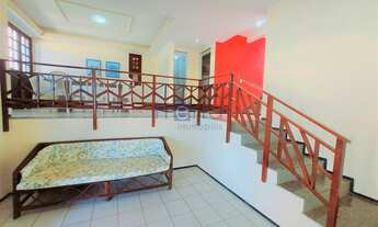 Imagem 7: Casa Duplex em Porto das Dunas - Aquiraz, CE