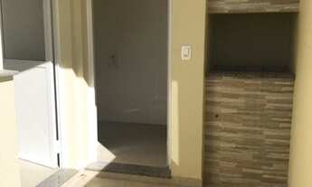 Imagem 3: CAXIAS DO SUL - Apartamento Padrão - BELA VISTA