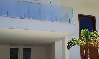 Imagem: Condomínio Sunset - 4 Suítes - Escritório