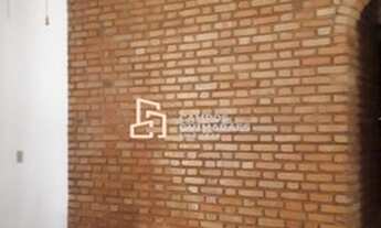 Imagem 6: Casa para aluguel, 3 quartos, 1 suíte, 10 vagas, Braúnas - Belo Horizonte/MG