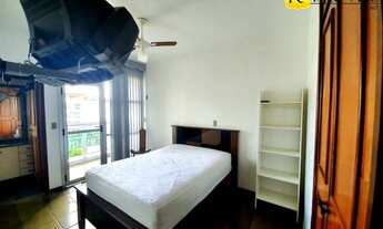 Imagem 4: Ótimo Apartamento Próximo Ao Centro e Praia