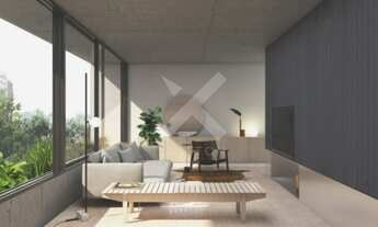 Imagem 6: PORTO ALEGRE - Padrão - Mont Serrat