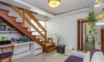 Imagem 4: Porto Alegre - Apartamento Padrão - Auxiliadora