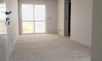 Imagem 3: Solar Paradiso Apartamento com 2 dormitórios