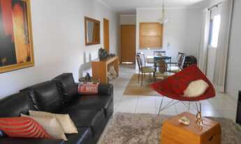 Imagem 3: ARARAQUARA - RESIDENCIAL - CONDOMÍNIO VILLA DEI FIORI