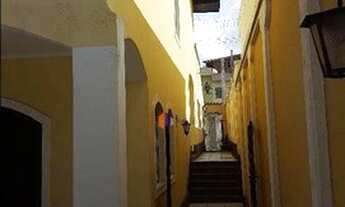 Imagem 7: Sobrado residencial à venda, Vila Alpina, São Paulo