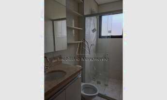 Imagem 5: Piracicaba - Apartamento Padrão - Jardim Elite