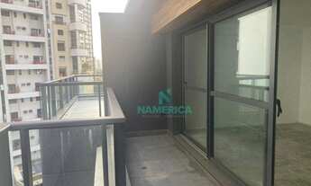 Imagem 4: Apartamento à venda, 91 m² por R$ 2.011.000,00 - Itaim Bibi - São Paulo/SP