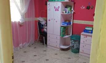 Imagem 4: Vendo ponto comercial com residência cidade de formoso mg rua Pedro Magalhães de moura