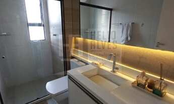 Imagem 6: EDF. QUINTA DO ALGARVE